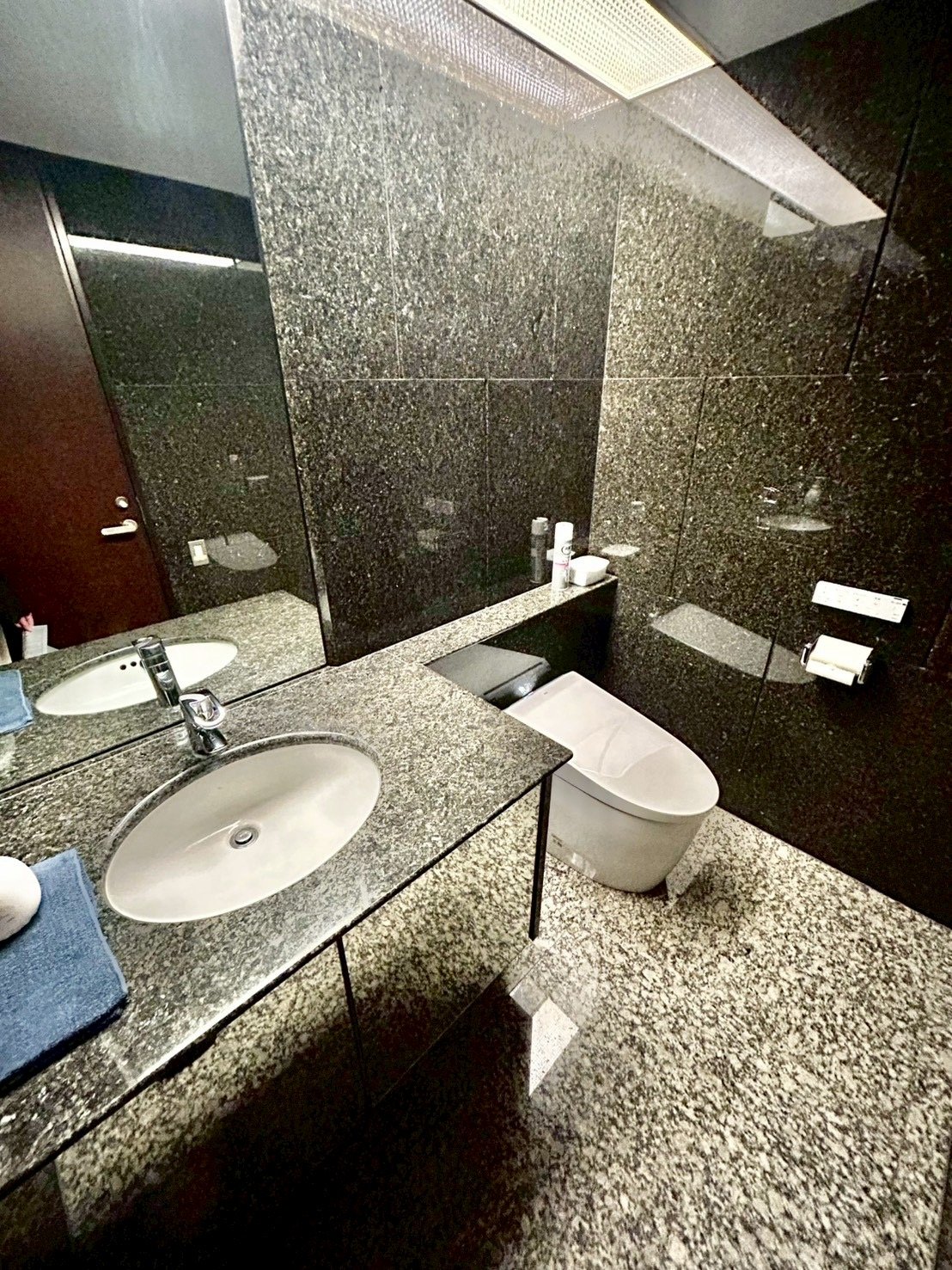 【初期費用分割・クレカ対応】一都三県のお部屋探しは2025年全国年間仲介件数ランキング5位 タウンハウジング東京にお任せ下さい。