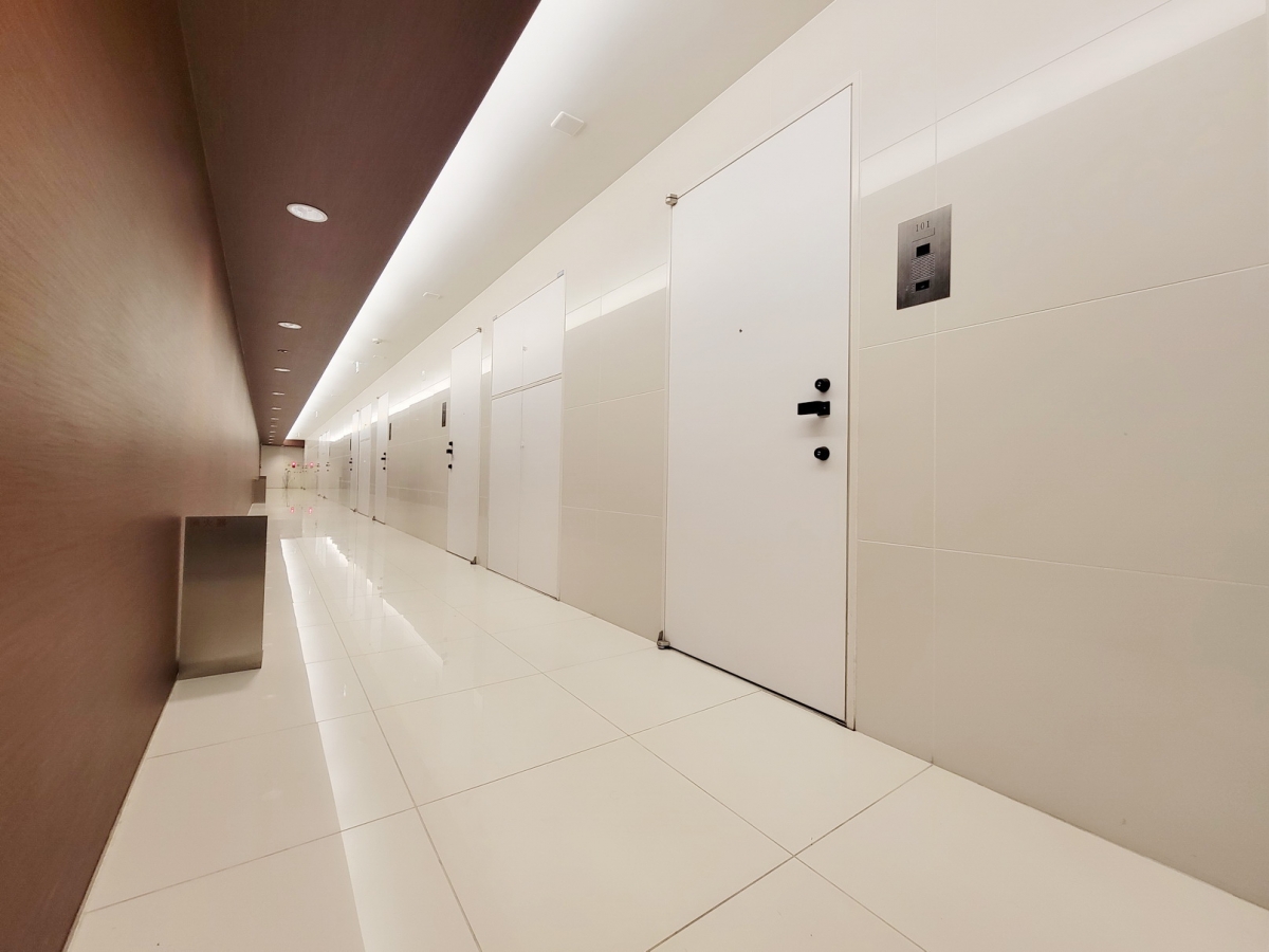 【初期費用分割・クレカ対応】一都三県のお部屋探しは2025年全国年間仲介件数ランキング5位 タウンハウジング東京にお任せ下さい。