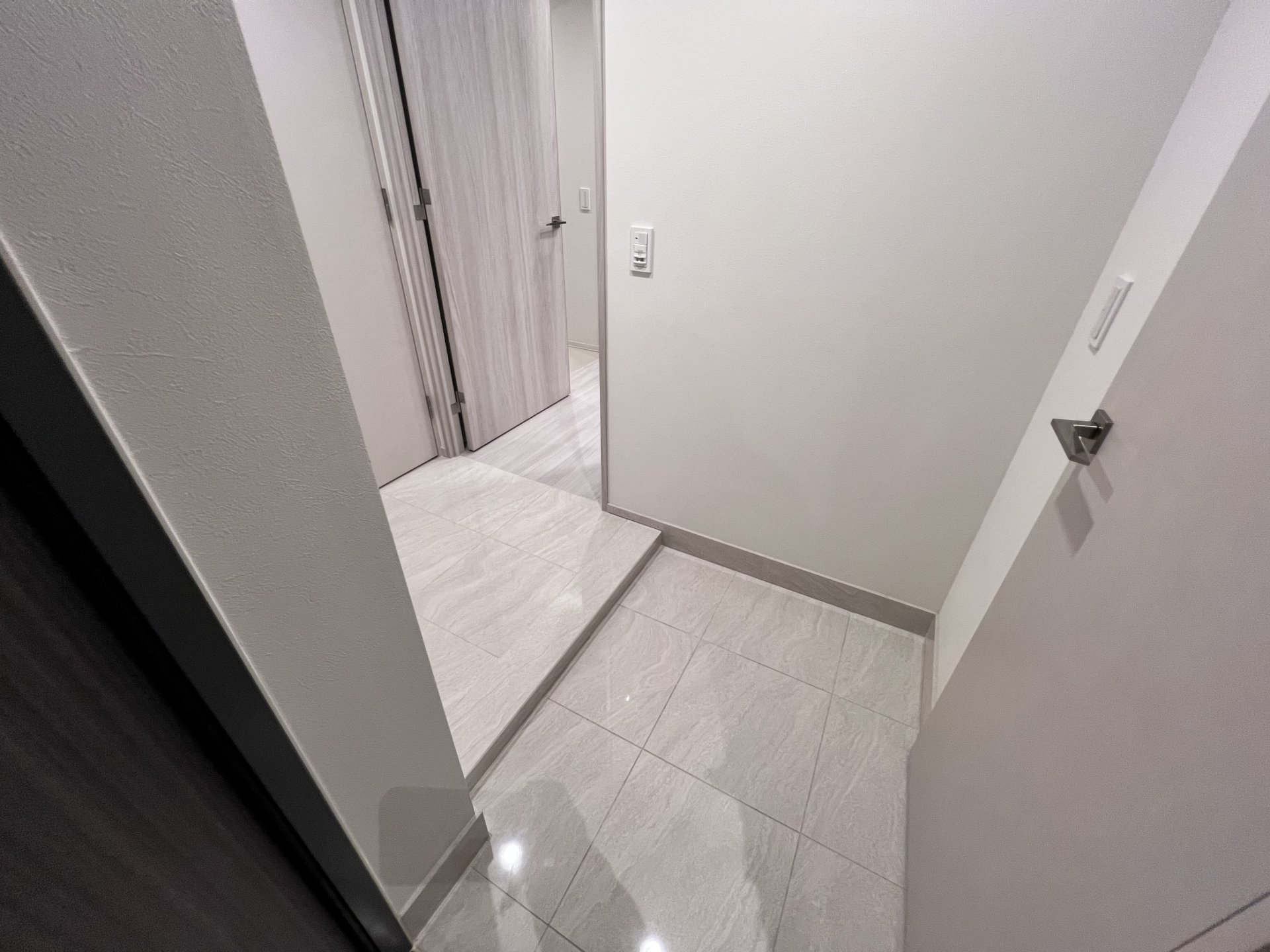 お部屋探しは株式会社 タウンハウジング までお気軽にお問合せ下さい。
クレジットカード決済・首都圏を中心直営143店舗 仲介件数全国2位の豊富な実績!諸費用・審査等・何でもご相談下さい。