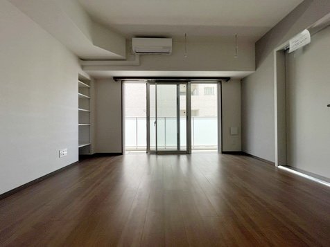 お問合せは(株)タウンハウジング赤坂店へ【03-5563-9055】までお気軽にお問合せ下さい。