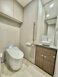 【初期費用分割・クレカ対応】一都三県のお部屋探しは2025年全国年間仲介件数ランキング2位 タウンハウジング東京にお任せ下さい。