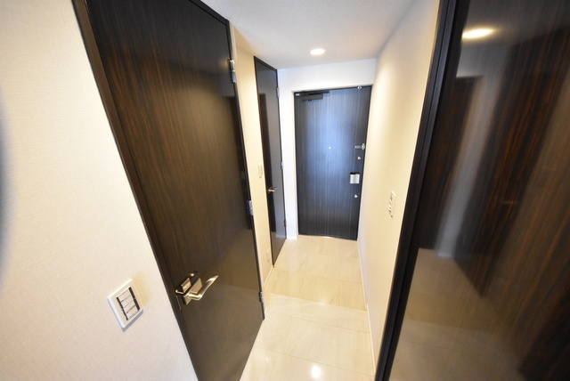 【初期費用分割・クレカ対応】一都三県のお部屋探しは2025年全国年間仲介件数ランキング5位 タウンハウジング東京にお任せ下さい。