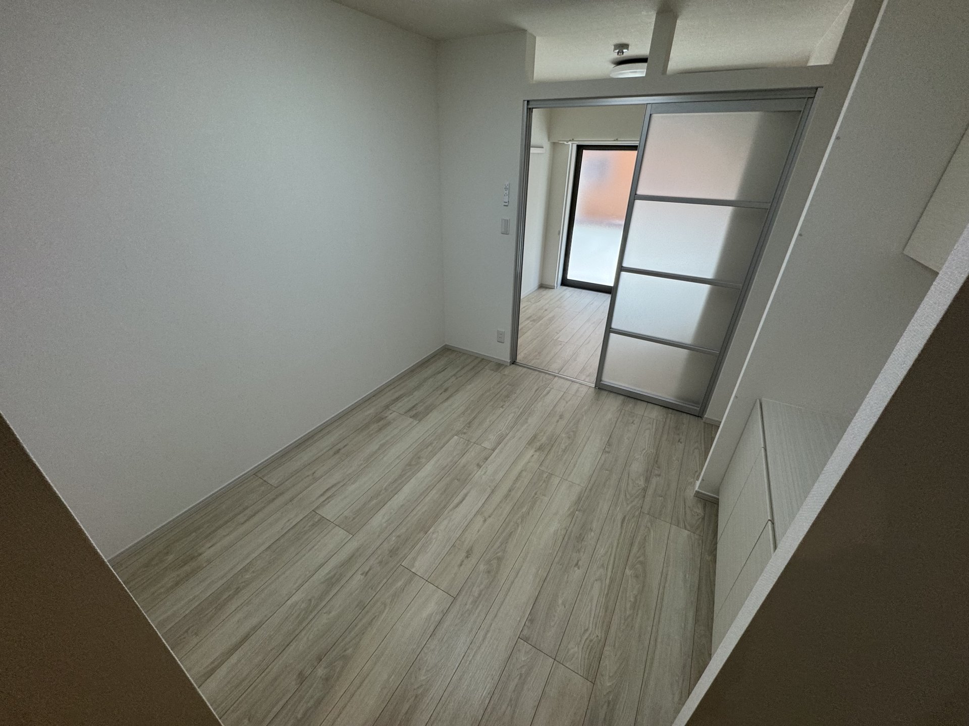 ★お部屋探しは、タウンハウジング多摩センター店へ★