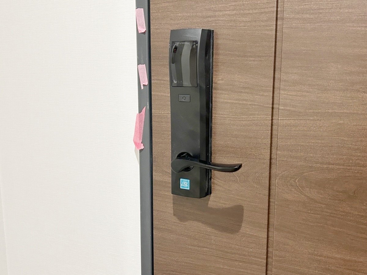 部屋探しは株式会社 タウンハウジング までお気軽にお問合せ下さい。
クレジットカード決済・首都圏を中心直営143店舗 仲介件数全国2位の豊富な実績!諸費用・審査等・何でもご相談下さい。