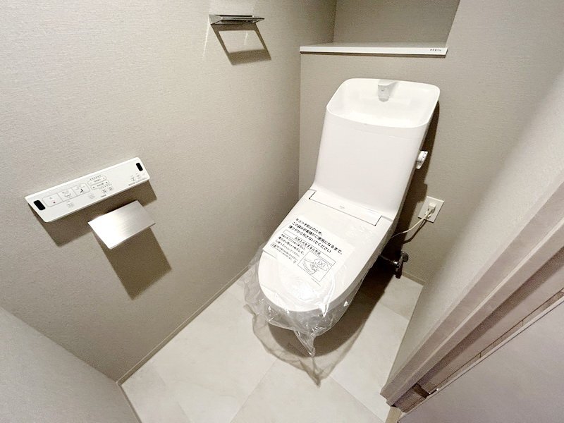 部屋探しは株式会社 タウンハウジング までお気軽にお問合せ下さい。
クレジットカード決済・首都圏を中心直営143店舗 仲介件数全国2位の豊富な実績!諸費用・審査等・何でもご相談下さい。