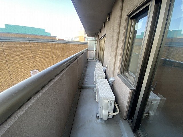 【初期費用分割・クレカ対応】一都三県のお部屋探しは2025年全国年間仲介件数ランキング2位 タウンハウジング東京にお任せ下さい。