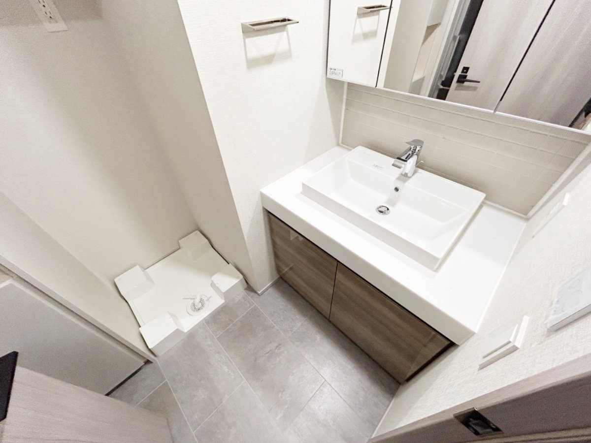 お部屋探しは株式会社 タウンハウジング までお気軽にお問合せ下さい。
クレジットカード決済・首都圏を中心直営143店舗 仲介件数全国2位の豊富な実績!諸費用・審査等・何でもご相談下さい。