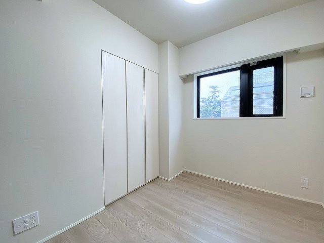 【初期費用分割・クレカ対応】一都三県のお部屋探しは2025年全国年間仲介件数ランキング2位 タウンハウジング東京にお任せ下さい。