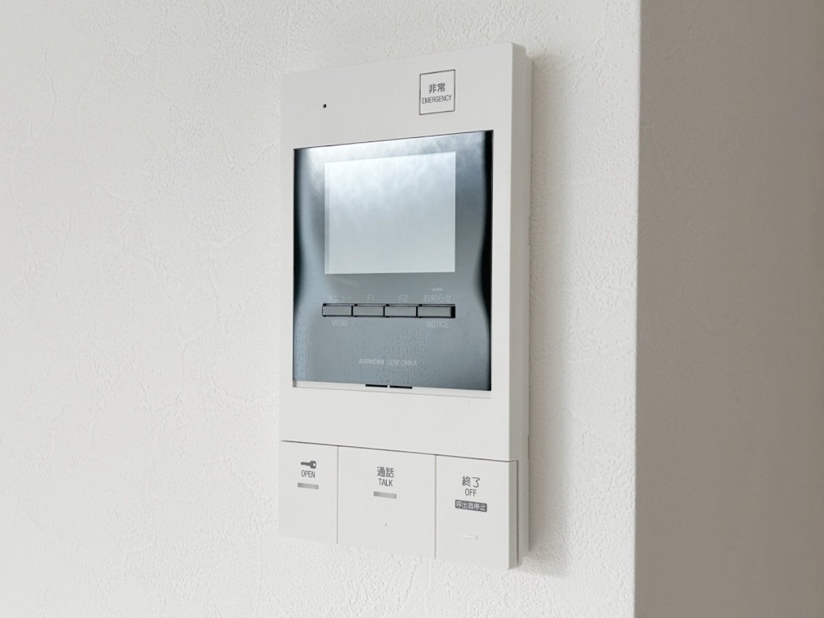 部屋探しは株式会社 タウンハウジング までお気軽にお問合せ下さい。
クレジットカード決済・首都圏を中心直営143店舗 仲介件数全国2位の豊富な実績!諸費用・審査等・何でもご相談下さい。