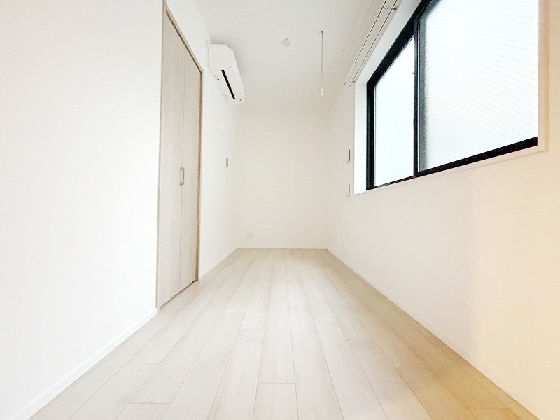 お部屋探しは株式会社 タウンハウジング までお気軽にお問合せ下さい。
クレジットカード決済・首都圏を中心直営143店舗 仲介件数全国2位の豊富な実績!諸費用・審査等・何でもご相談下さい。