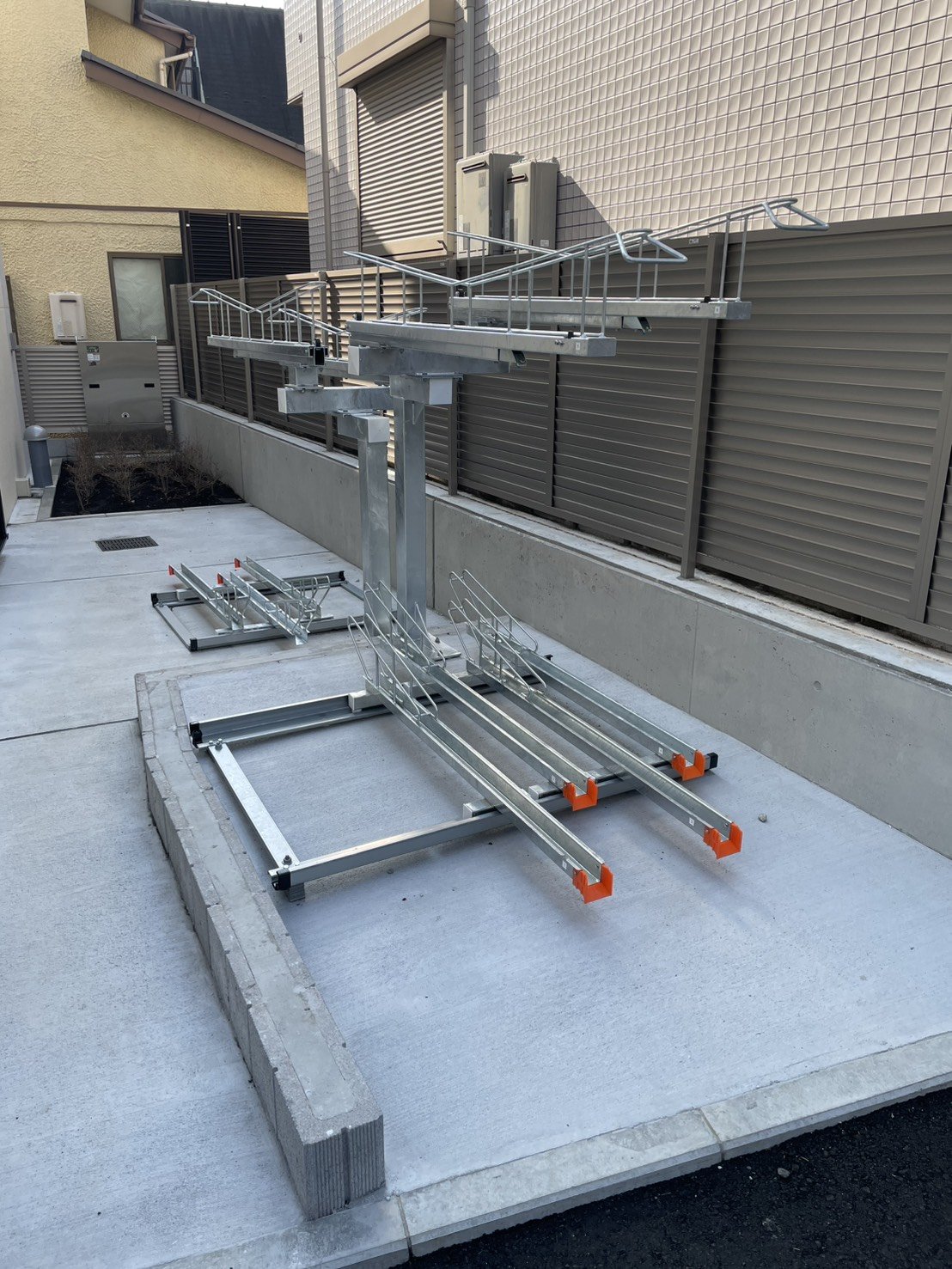 部屋探しは株式会社 タウンハウジング までお気軽にお問合せ下さい。
クレジットカード決済・首都圏を中心直営143店舗 仲介件数全国2位の豊富な実績!諸費用・審査等・何でもご相談下さい。