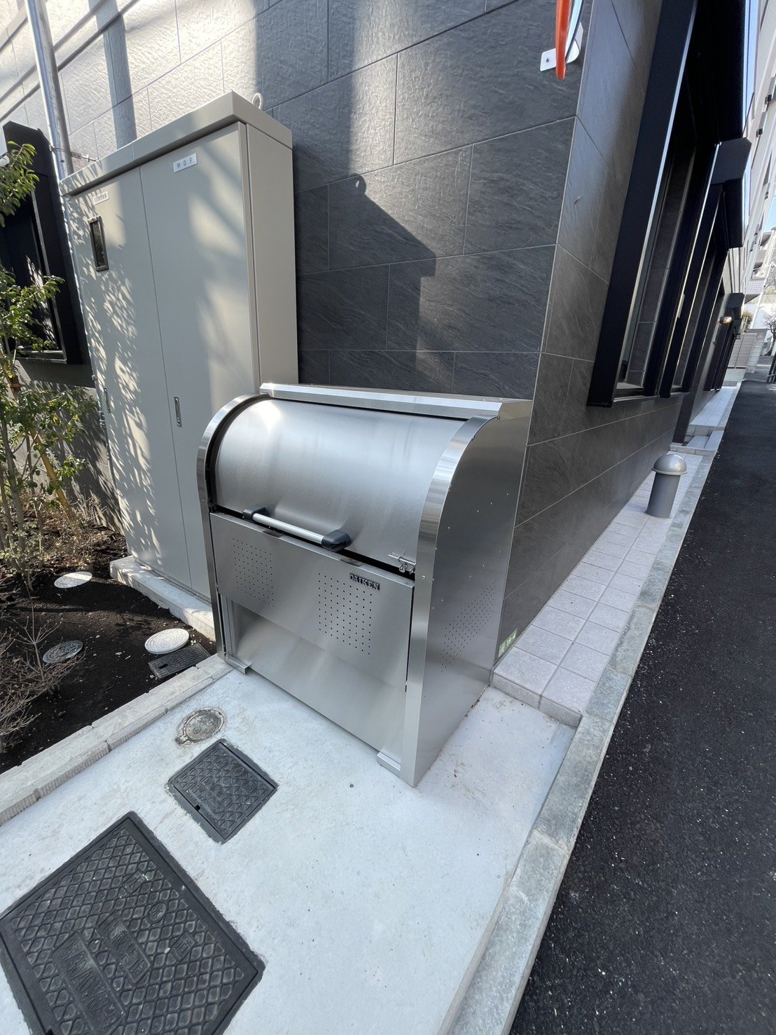 部屋探しは株式会社 タウンハウジング までお気軽にお問合せ下さい。
クレジットカード決済・首都圏を中心直営143店舗 仲介件数全国2位の豊富な実績!諸費用・審査等・何でもご相談下さい。