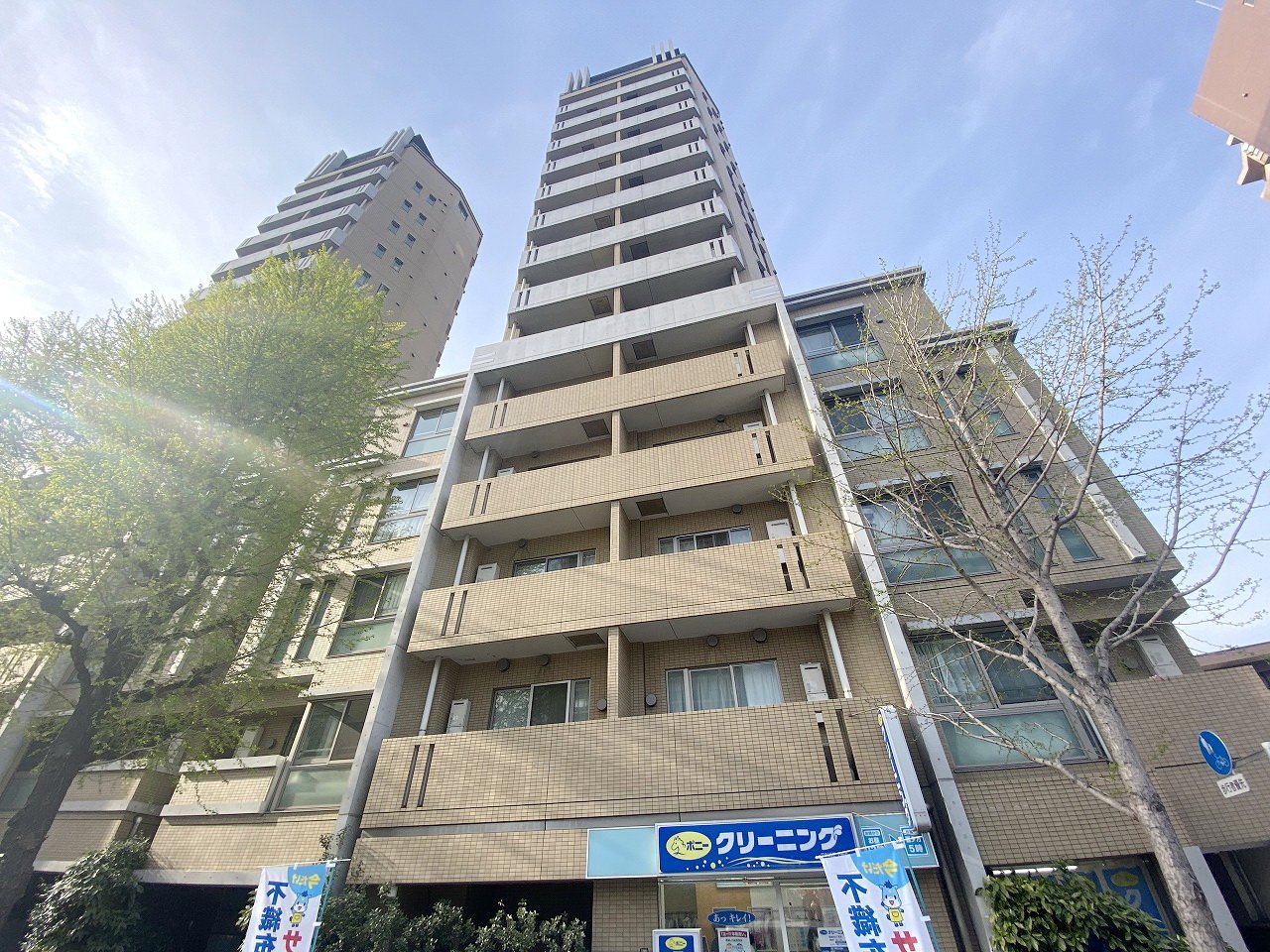 お問合せは(株)タウンハウジング赤坂店へ【03-5563-9055】までお気軽にお問合せ下さい。