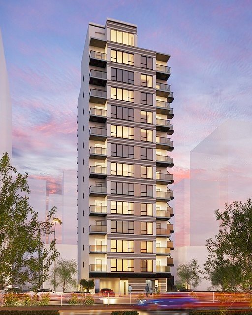 お部屋探しは株式会社 タウンハウジング までお気軽にお問合せ下さい。
クレジットカード決済・首都圏を中心直営143店舗 仲介件数全国2位の豊富な実績!諸費用・審査等・何でもご相談下さい。