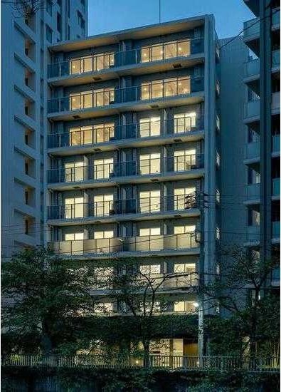 【初期費用分割・クレカ対応】一都三県のお部屋探しは2025年全国年間仲介件数ランキング2位 タウンハウジング東京にお任せ下さい。