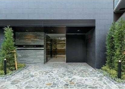 【初期費用分割・クレカ対応】一都三県のお部屋探しは2025年全国年間仲介件数ランキング5位 タウンハウジング東京にお任せ下さい。