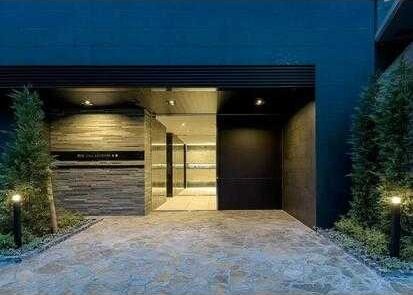 【初期費用分割・クレカ対応】一都三県のお部屋探しは2025年全国年間仲介件数ランキング5位 タウンハウジング東京にお任せ下さい。