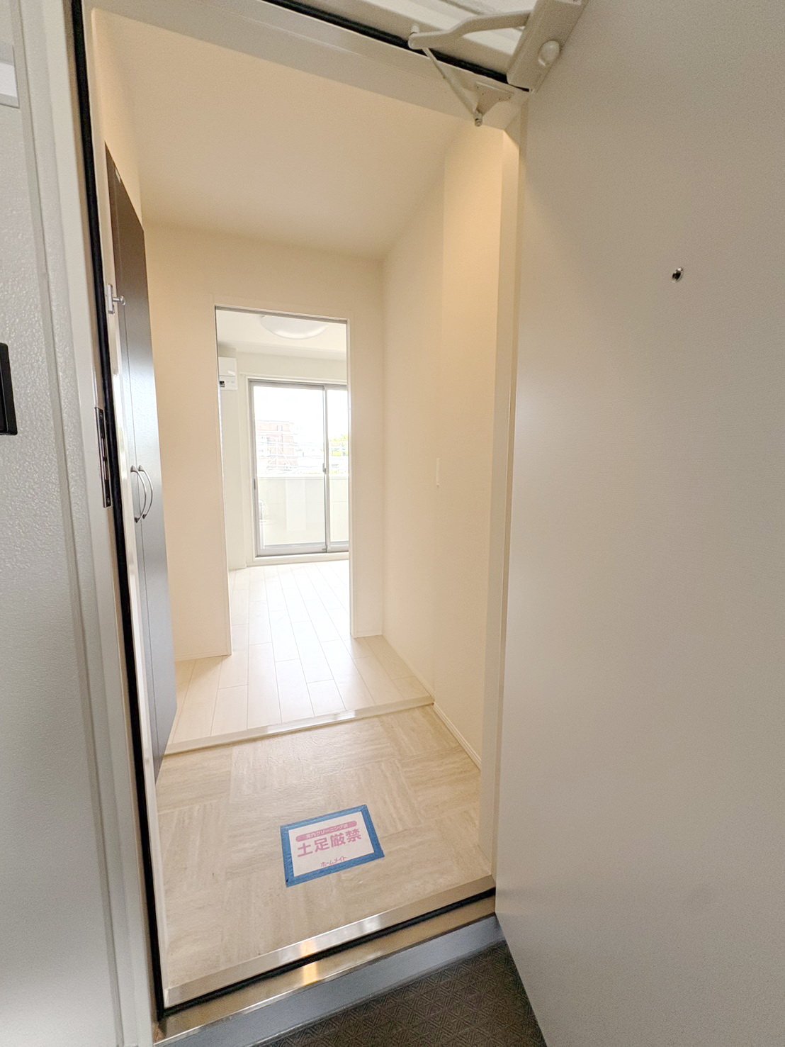 ★お問い合わせはタウンハウジング聖蹟桜ヶ丘店まで★