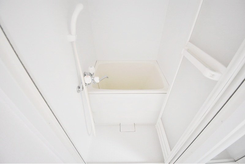 お部屋探しは株式会社 タウンハウジング までお気軽にお問合せ下さい。
クレジットカード決済・首都圏を中心直営143店舗 仲介件数全国2位の豊富な実績!諸費用・審査等・何でもご相談下さい。