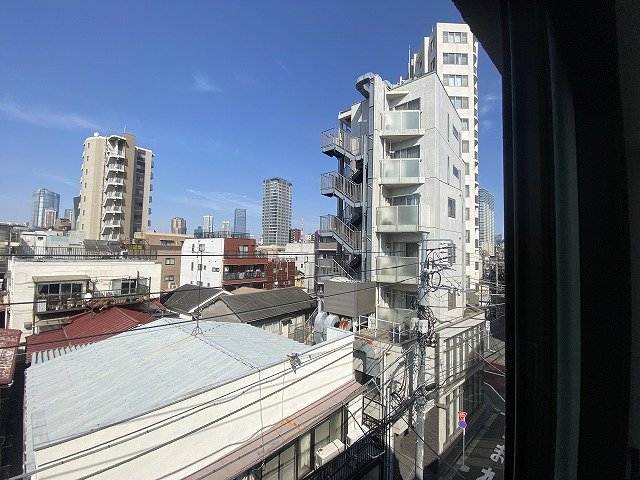 【初期費用分割・クレカ対応】一都三県のお部屋探しは2025年全国年間仲介件数ランキング5位 タウンハウジング東京にお任せ下さい。