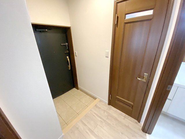 【初期費用分割・クレカ対応】一都三県のお部屋探しは2025年全国年間仲介件数ランキング5位 タウンハウジング東京にお任せ下さい。