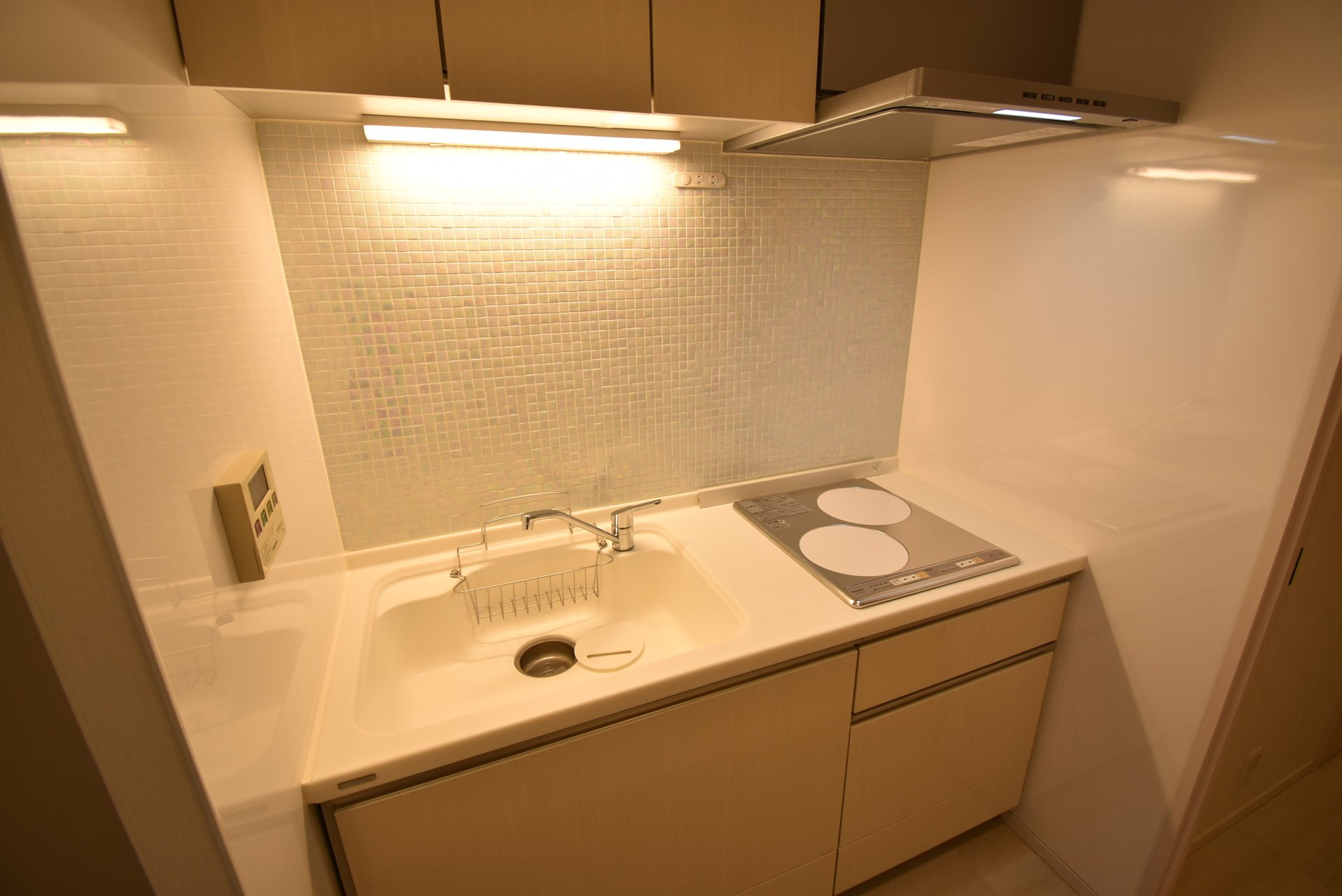 【初期費用分割・クレカ対応】一都三県のお部屋探しは2025年全国年間仲介件数ランキング2位 タウンハウジング東京にお任せ下さい。