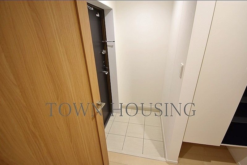 お部屋探しは株式会社 タウンハウジング までお気軽にお問合せ下さい。
クレジットカード決済・首都圏を中心直営143店舗 仲介件数全国2位の豊富な実績!諸費用・審査等・何でもご相談下さい。