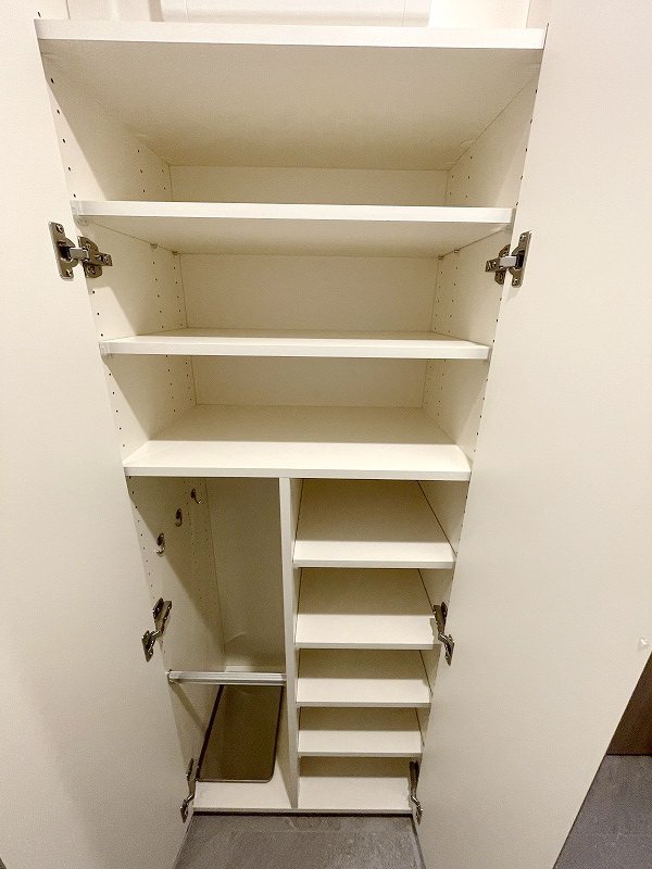 お部屋探しは株式会社 タウンハウジング までお気軽にお問合せ下さい。
クレジットカード決済・首都圏を中心直営143店舗 仲介件数全国2位の豊富な実績!諸費用・審査等・何でもご相談下さい。