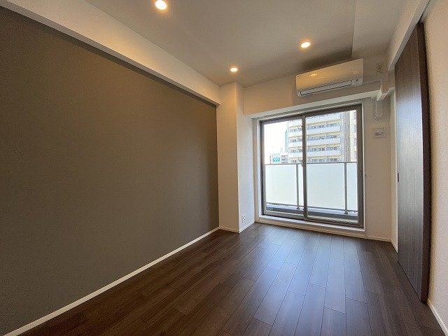 【初期費用分割・クレカ対応】一都三県のお部屋探しは2025年全国年間仲介件数ランキング5位 タウンハウジング東京にお任せ下さい。