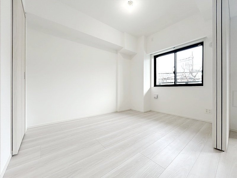 お部屋探しは株式会社 タウンハウジング までお気軽にお問合せ下さい。
クレジットカード決済・首都圏を中心直営143店舗 仲介件数全国2位の豊富な実績!諸費用・審査等・何でもご相談下さい。