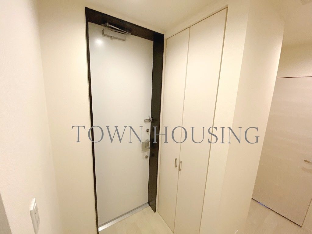 【初期費用分割・クレカ対応】一都三県のお部屋探しは2025年全国年間仲介件数ランキング5位 タウンハウジング東京にお任せ下さい。