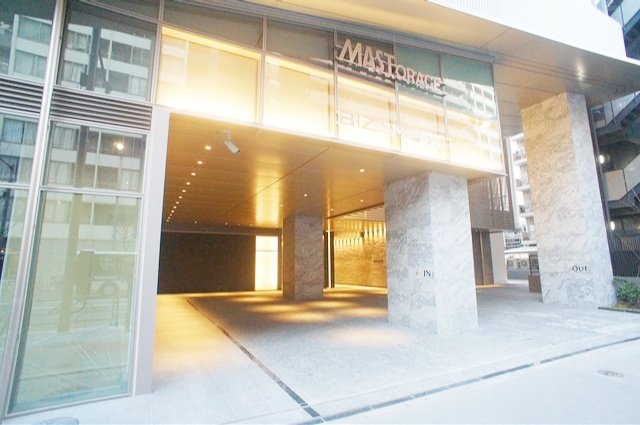 部屋探しは株式会社 タウンハウジング までお気軽にお問合せ下さい。
クレジットカード決済・首都圏を中心直営143店舗 仲介件数全国2位の豊富な実績!諸費用・審査等・何でもご相談下さい。