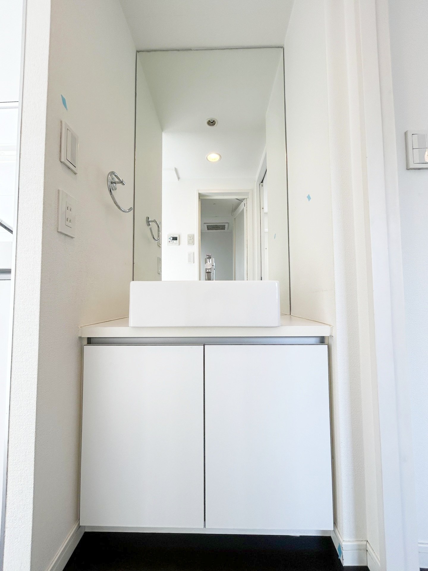 お部屋探しは株式会社 タウンハウジング までお気軽にお問合せ下さい。
クレジットカード決済・首都圏を中心直営143店舗 仲介件数全国2位の豊富な実績!諸費用・審査等・何でもご相談下さい。