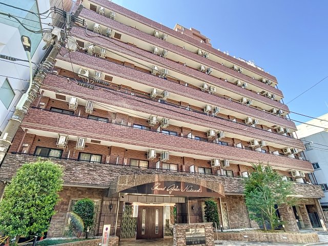 【初期費用分割・クレカ対応】一都三県のお部屋探しは2025年全国年間仲介件数ランキング2位 タウンハウジング東京にお任せ下さい。