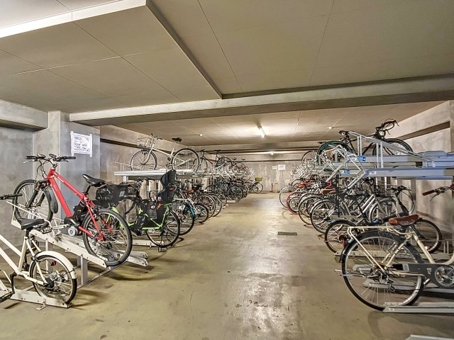 【初期費用分割・クレカ対応】一都三県のお部屋探しは2025年全国年間仲介件数ランキング5位 タウンハウジング東京にお任せ下さい。