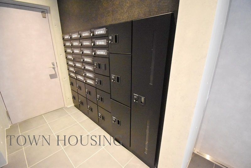 【初期費用分割・クレカ対応】一都三県のお部屋探しは2025年全国年間仲介件数ランキング5位 タウンハウジング東京にお任せ下さい。