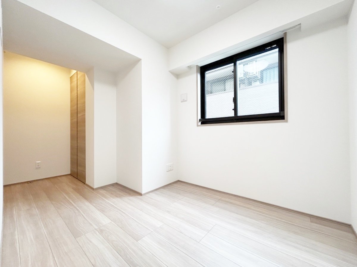 お部屋探しは株式会社 タウンハウジング までお気軽にお問合せ下さい。
クレジットカード決済・首都圏を中心直営143店舗 仲介件数全国2位の豊富な実績!諸費用・審査等・何でもご相談下さい。