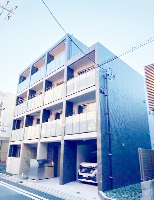 お部屋探しは株式会社 タウンハウジング までお気軽にお問合せ下さい。
クレジットカード決済・首都圏を中心直営143店舗 仲介件数全国2位の豊富な実績!諸費用・審査等・何でもご相談下さい。