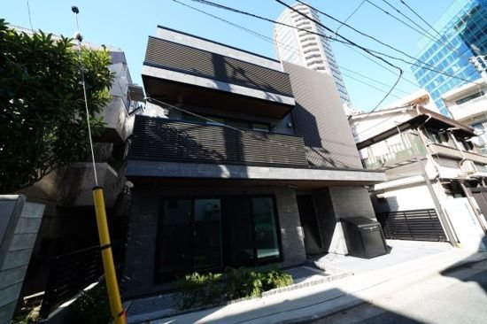 【初期費用分割・クレカ対応】一都三県のお部屋探しは2025年全国年間仲介件数ランキング2位 タウンハウジング東京にお任せ下さい。