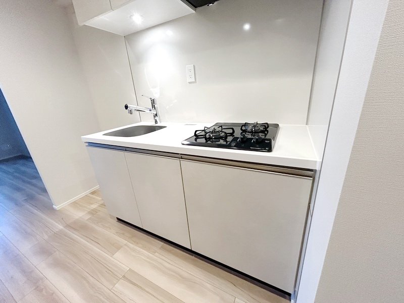 部屋探しは株式会社 タウンハウジング までお気軽にお問合せ下さい。
クレジットカード決済・首都圏を中心直営143店舗 仲介件数全国2位の豊富な実績!諸費用・審査等・何でもご相談下さい。