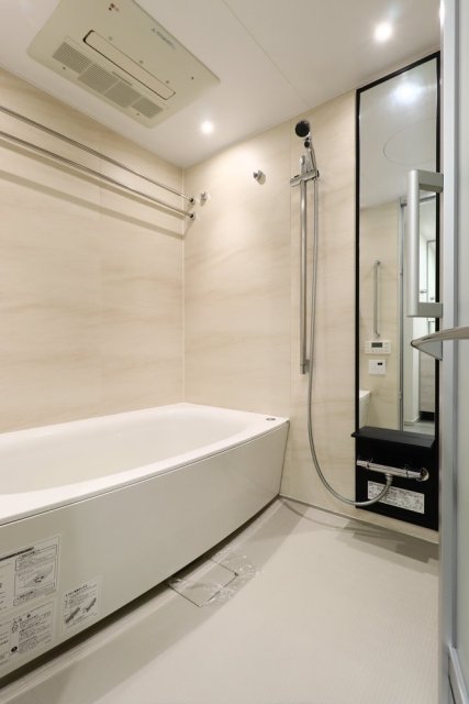 【初期費用分割・クレカ対応】一都三県のお部屋探しは2025年全国年間仲介件数ランキング2位 タウンハウジング東京にお任せ下さい。