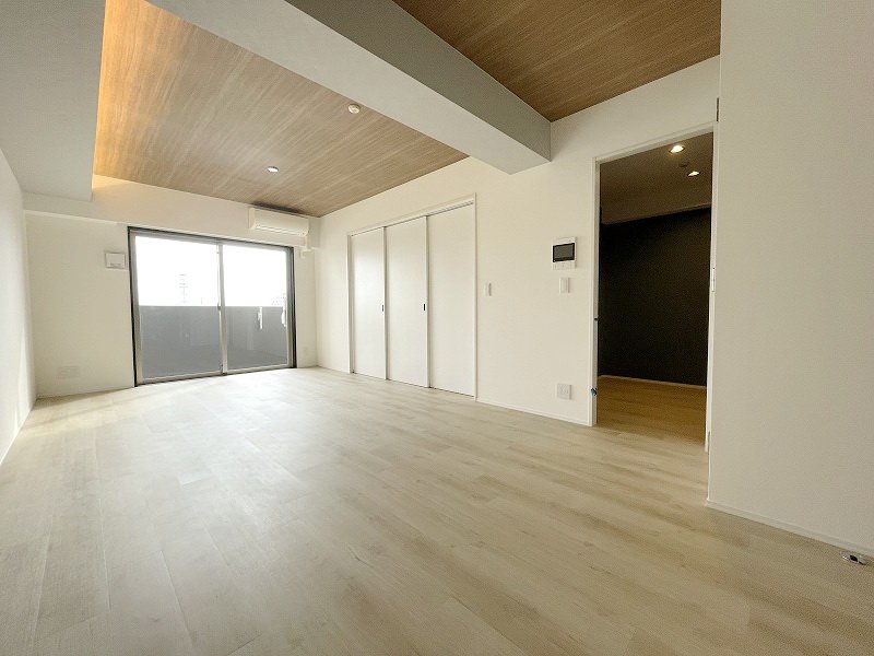 【初期費用分割・クレカ対応】一都三県のお部屋探しは2025年全国年間仲介件数ランキング5位 タウンハウジング東京にお任せ下さい。