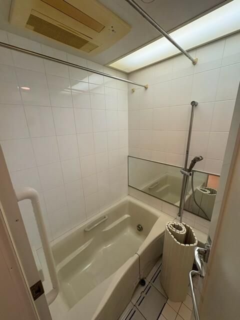 【初期費用分割・クレカ対応】一都三県のお部屋探しは2025年全国年間仲介件数ランキング2位 タウンハウジング東京にお任せ下さい。