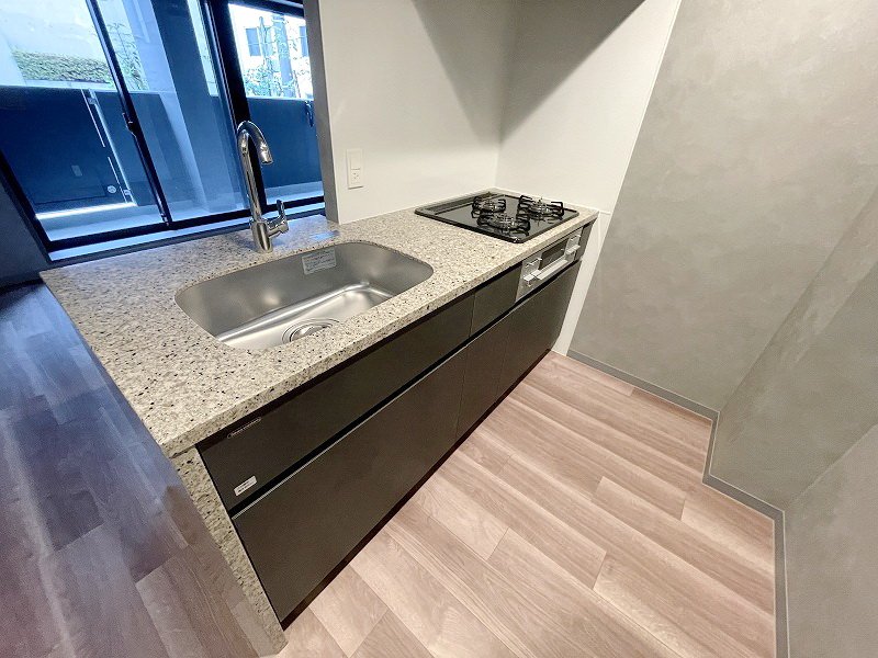 【初期費用分割・クレカ対応】一都三県のお部屋探しは2025年全国年間仲介件数ランキング5位 タウンハウジング東京にお任せ下さい。