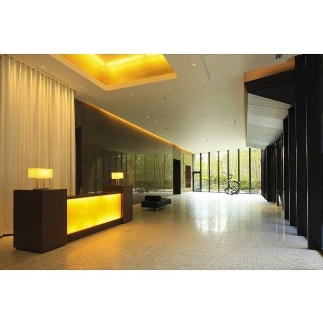 部屋探しは株式会社 タウンハウジング までお気軽にお問合せ下さい。
クレジットカード決済・首都圏を中心直営143店舗 仲介件数全国2位の豊富な実績!諸費用・審査等・何でもご相談下さい。