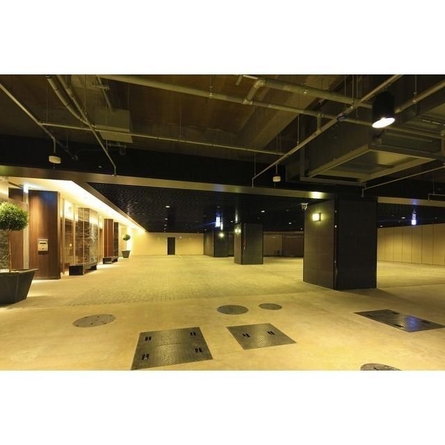 部屋探しは株式会社 タウンハウジング までお気軽にお問合せ下さい。
クレジットカード決済・首都圏を中心直営143店舗 仲介件数全国2位の豊富な実績!諸費用・審査等・何でもご相談下さい。