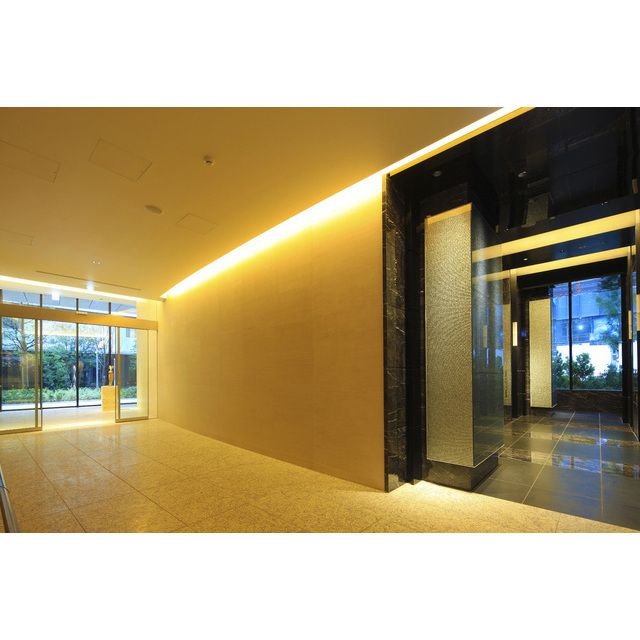 部屋探しは株式会社 タウンハウジング までお気軽にお問合せ下さい。
クレジットカード決済・首都圏を中心直営143店舗 仲介件数全国2位の豊富な実績!諸費用・審査等・何でもご相談下さい。