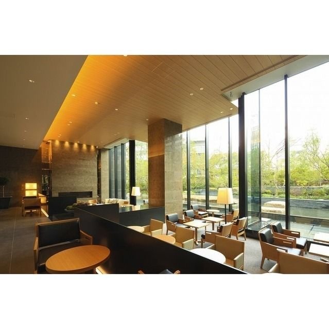 お部屋探しは株式会社 タウンハウジング までお気軽にお問合せ下さい。
クレジットカード決済・首都圏を中心直営143店舗 仲介件数全国2位の豊富な実績!諸費用・審査等・何でもご相談下さい。