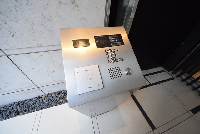 【初期費用分割・クレカ対応】一都三県のお部屋探しは2025年全国年間仲介件数ランキング5位 タウンハウジング東京にお任せ下さい。