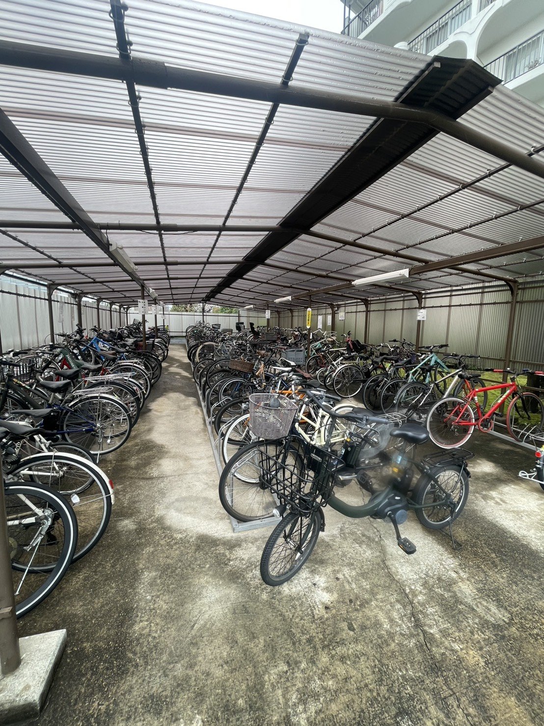 部屋探しは株式会社 タウンハウジング までお気軽にお問合せ下さい。
クレジットカード決済・首都圏を中心直営143店舗 仲介件数全国2位の豊富な実績!諸費用・審査等・何でもご相談下さい。